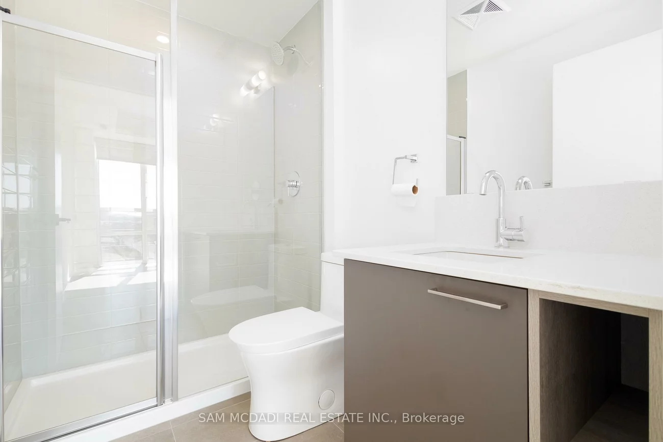 3005, Pine Glen, 1019 - WM Westmount, Oakville