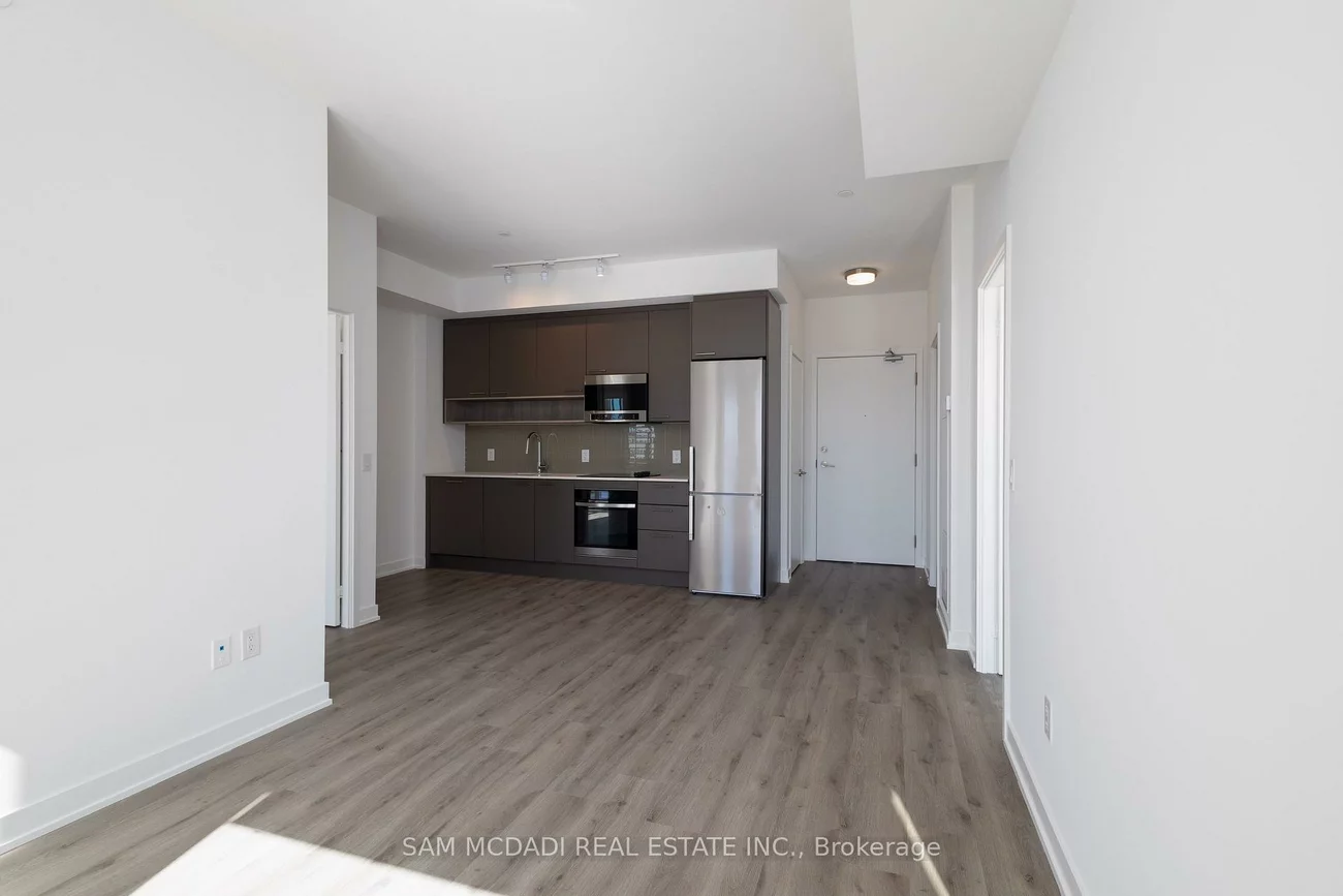 3005, Pine Glen, 1019 - WM Westmount, Oakville