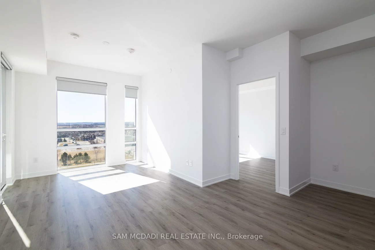 3005, Pine Glen, 1019 - WM Westmount, Oakville