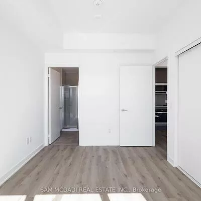 3005, Pine Glen, 1019 - WM Westmount, Oakville