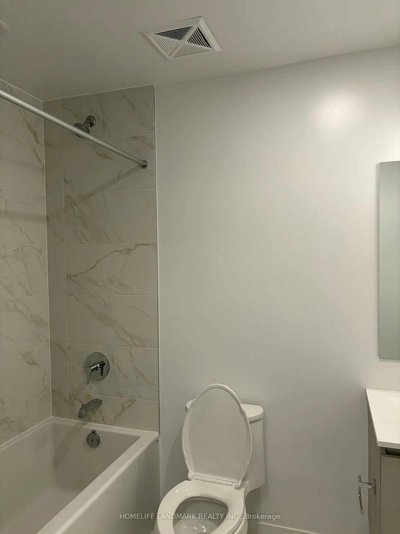 405, Dundas, 1008 - GO Glenorchy, Oakville