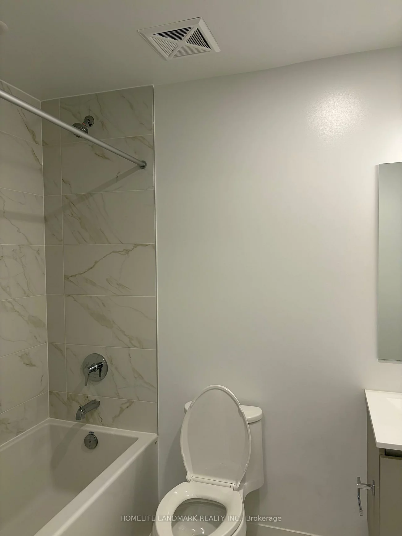 405, Dundas, 1008 - GO Glenorchy, Oakville