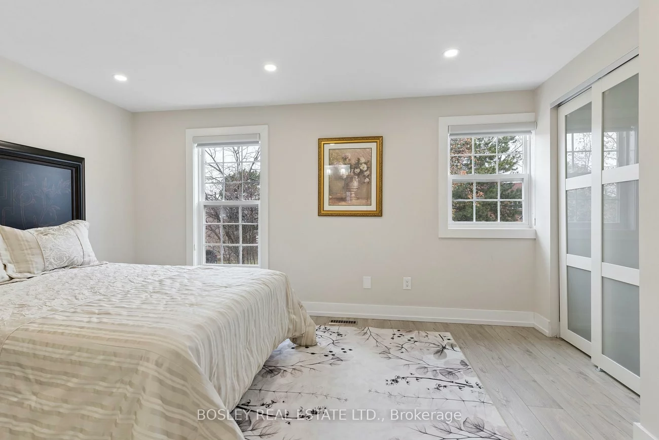 2272, Mowat, 1015 - RO River Oaks, Oakville