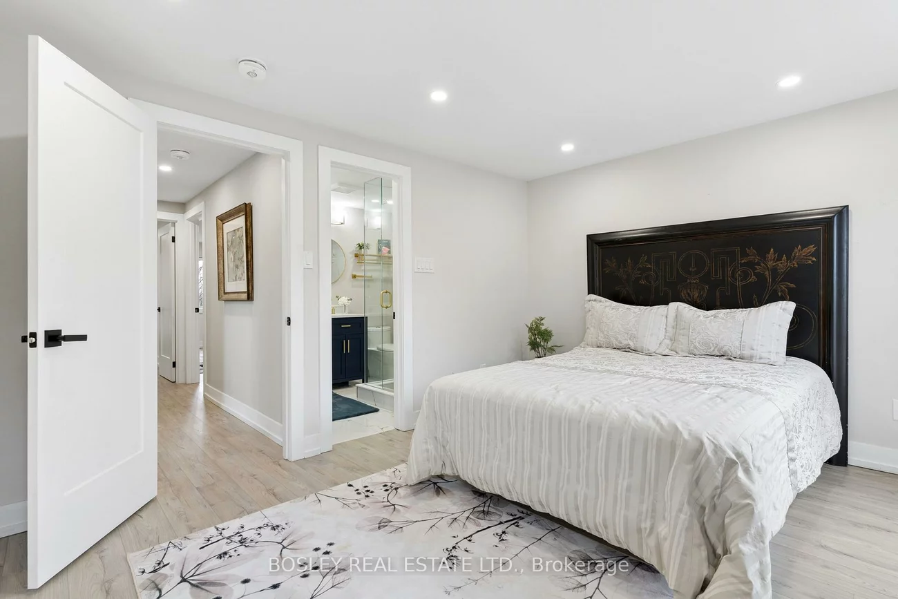 2272, Mowat, 1015 - RO River Oaks, Oakville