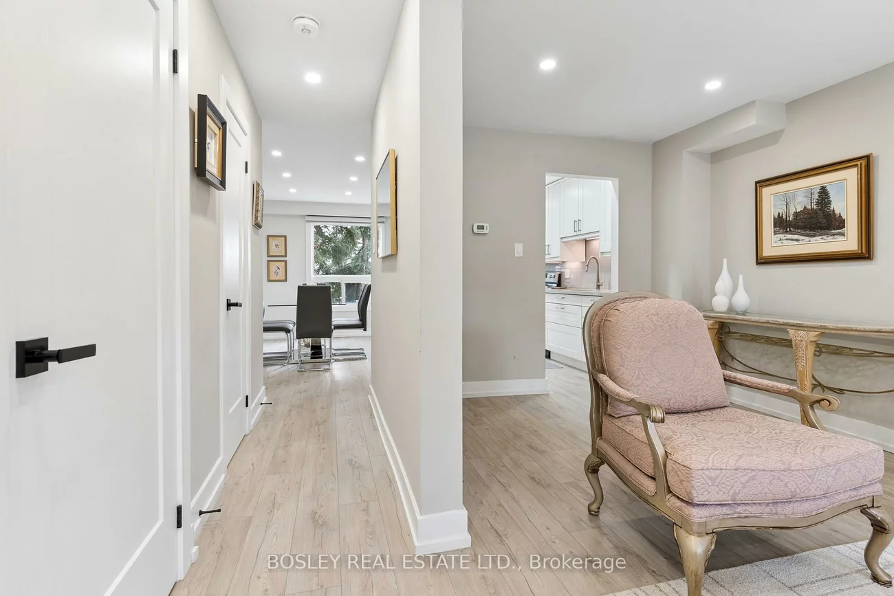 2272, Mowat, 1015 - RO River Oaks, Oakville