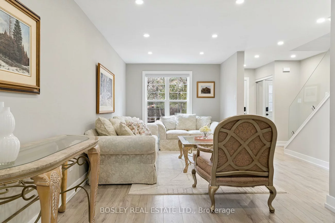 2272, Mowat, 1015 - RO River Oaks, Oakville