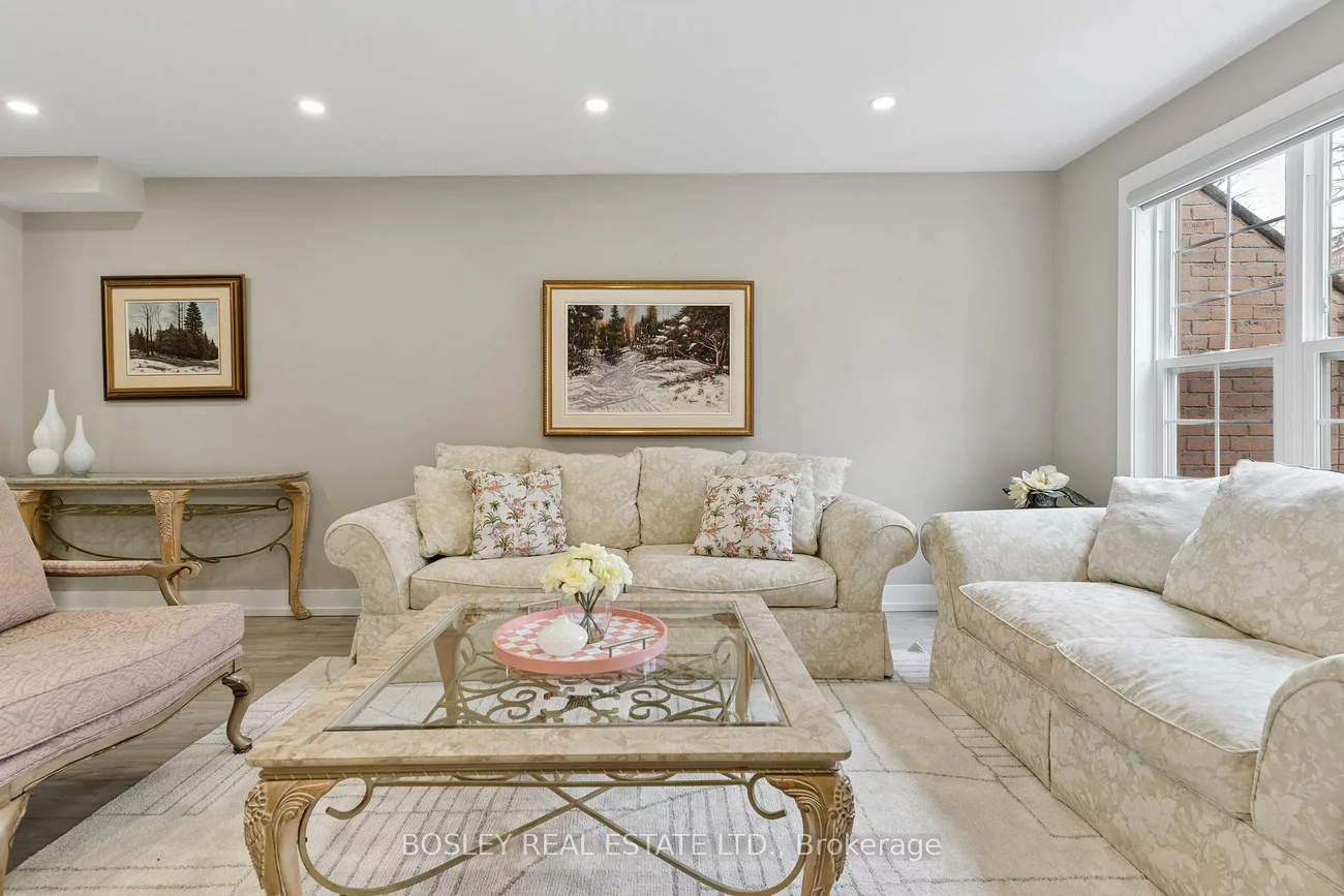 2272, Mowat, 1015 - RO River Oaks, Oakville