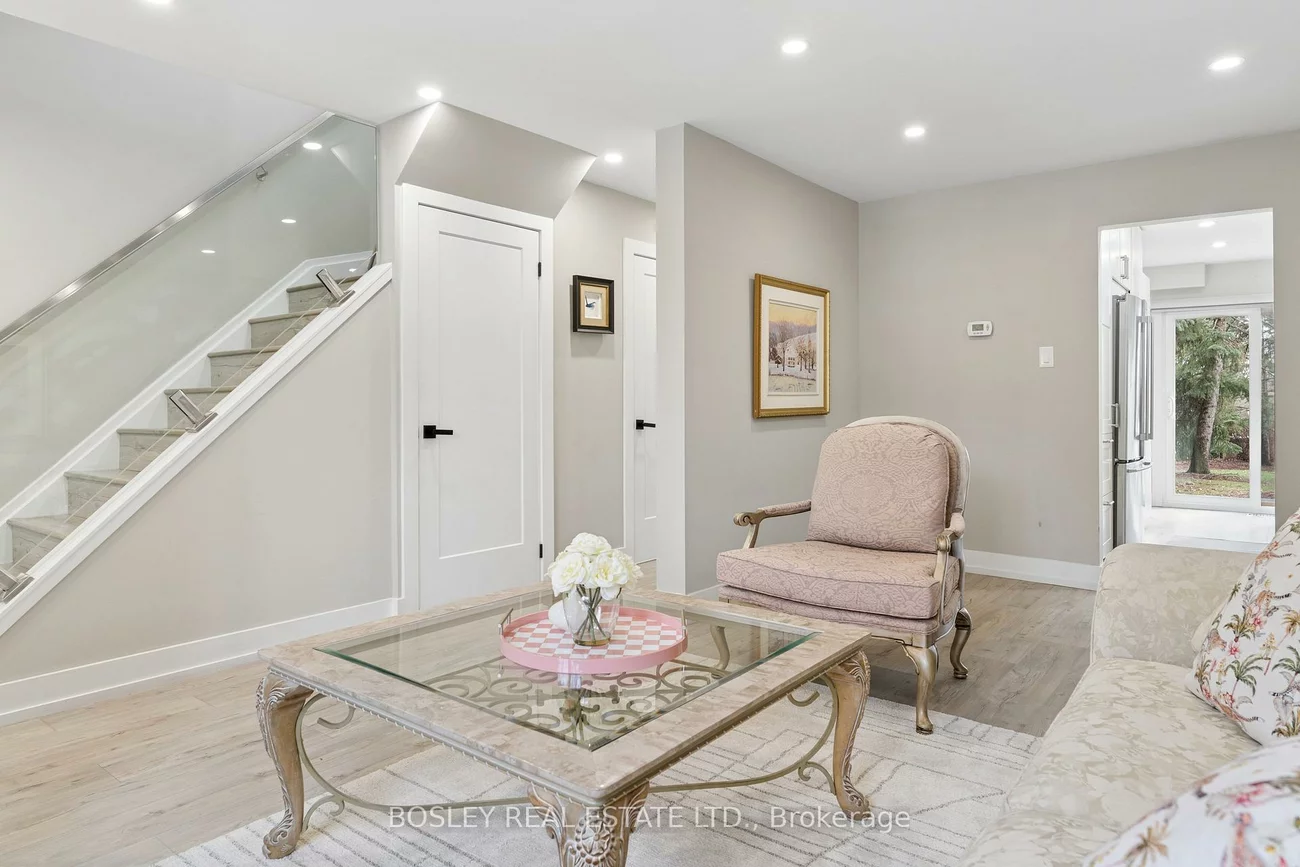 2272, Mowat, 1015 - RO River Oaks, Oakville