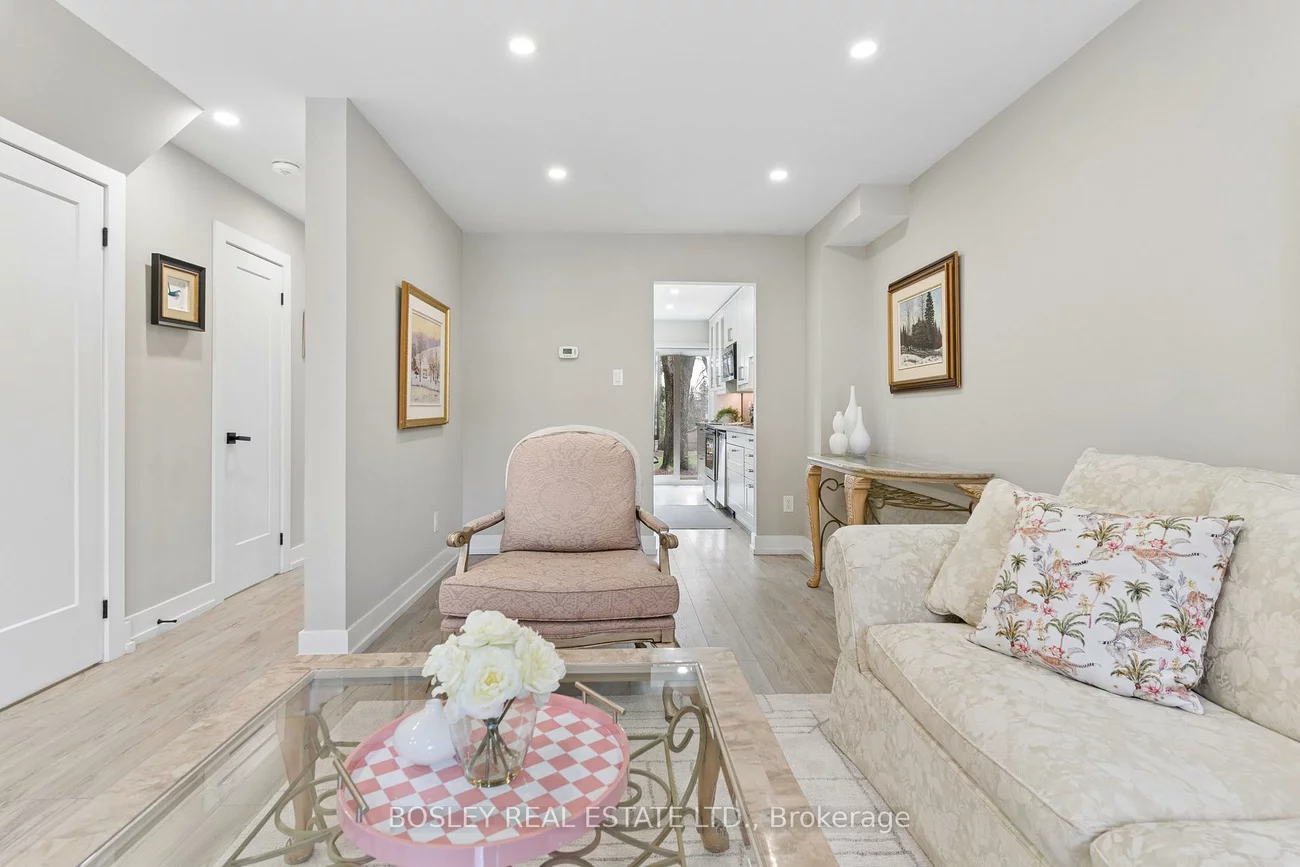 2272, Mowat, 1015 - RO River Oaks, Oakville