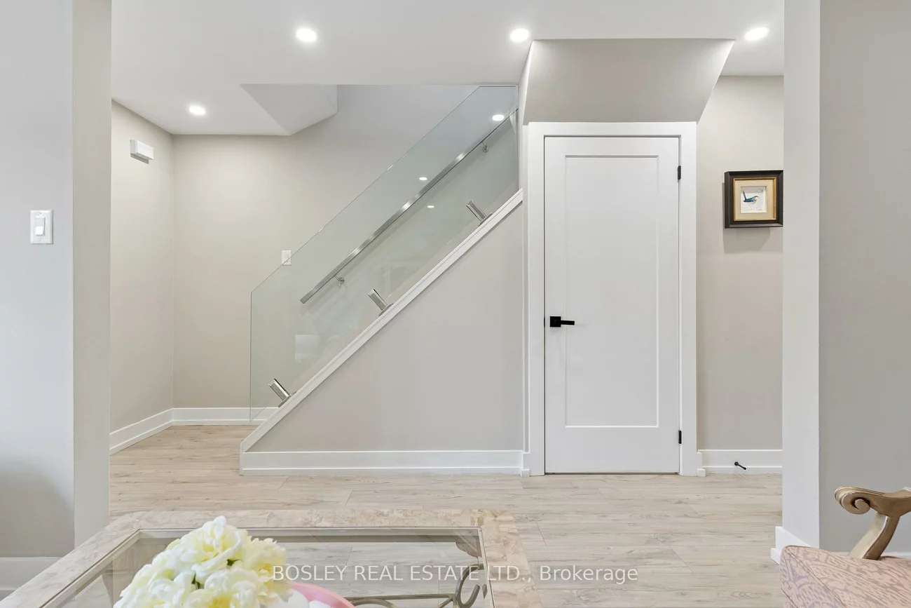 2272, Mowat, 1015 - RO River Oaks, Oakville