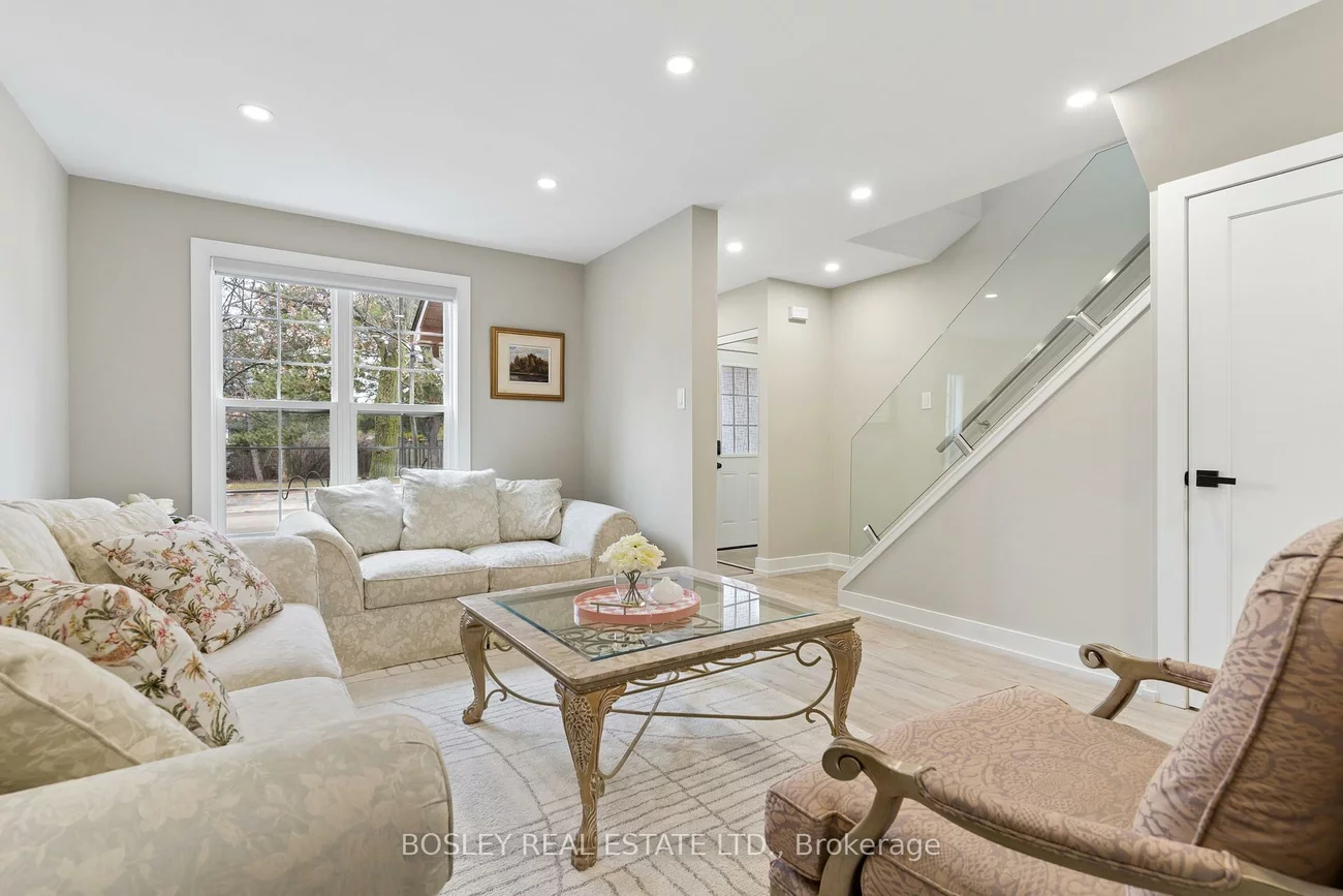 2272, Mowat, 1015 - RO River Oaks, Oakville