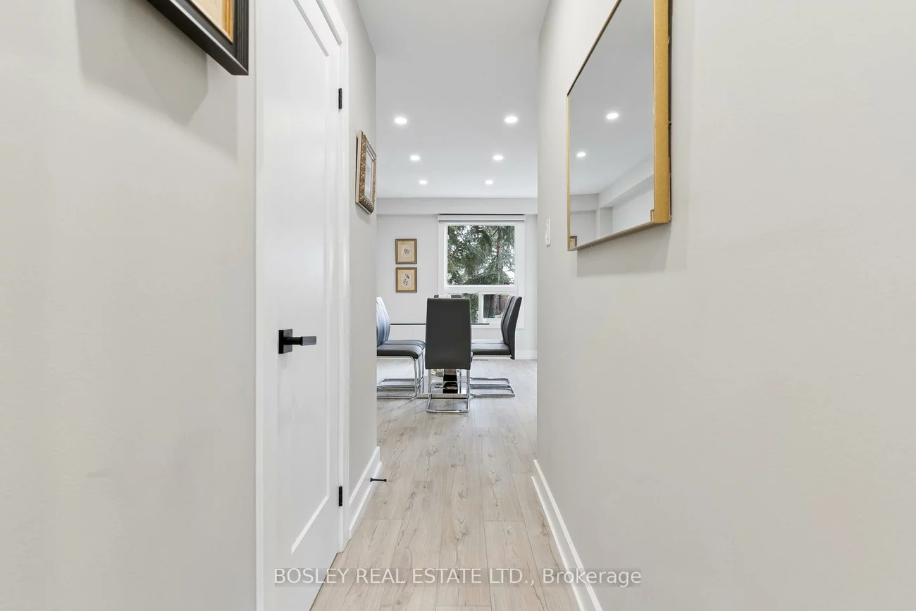 2272, Mowat, 1015 - RO River Oaks, Oakville