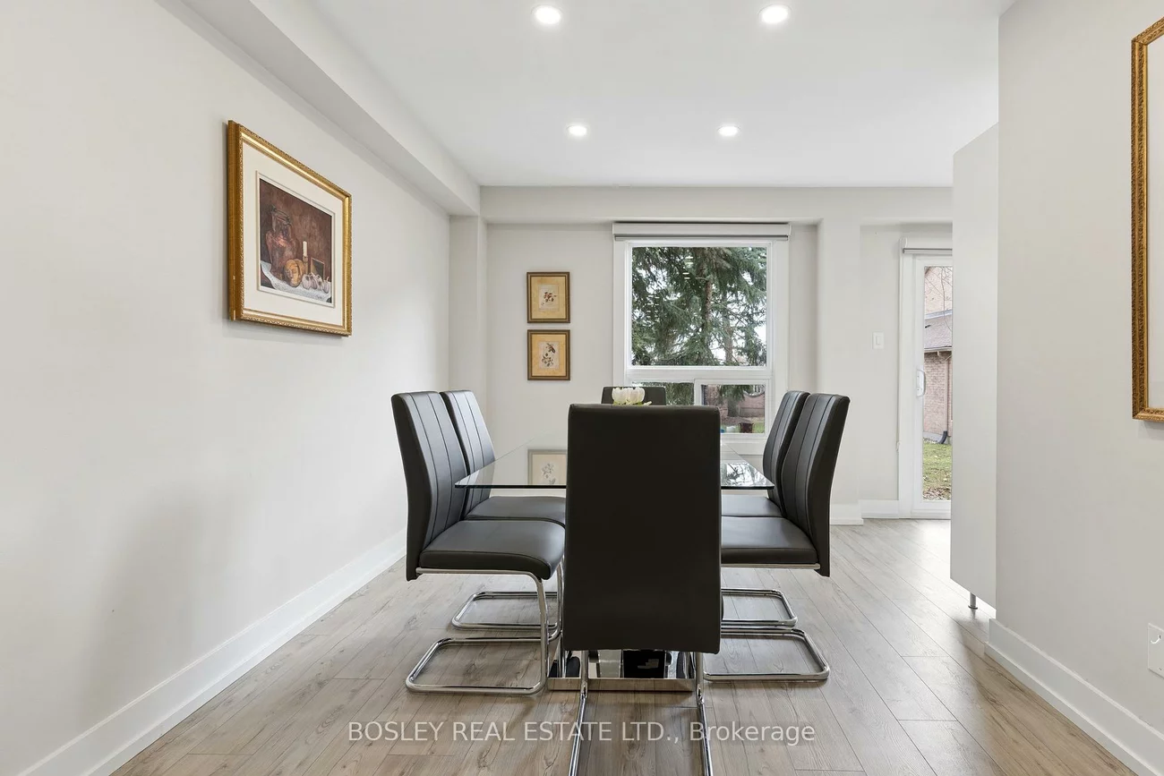 2272, Mowat, 1015 - RO River Oaks, Oakville