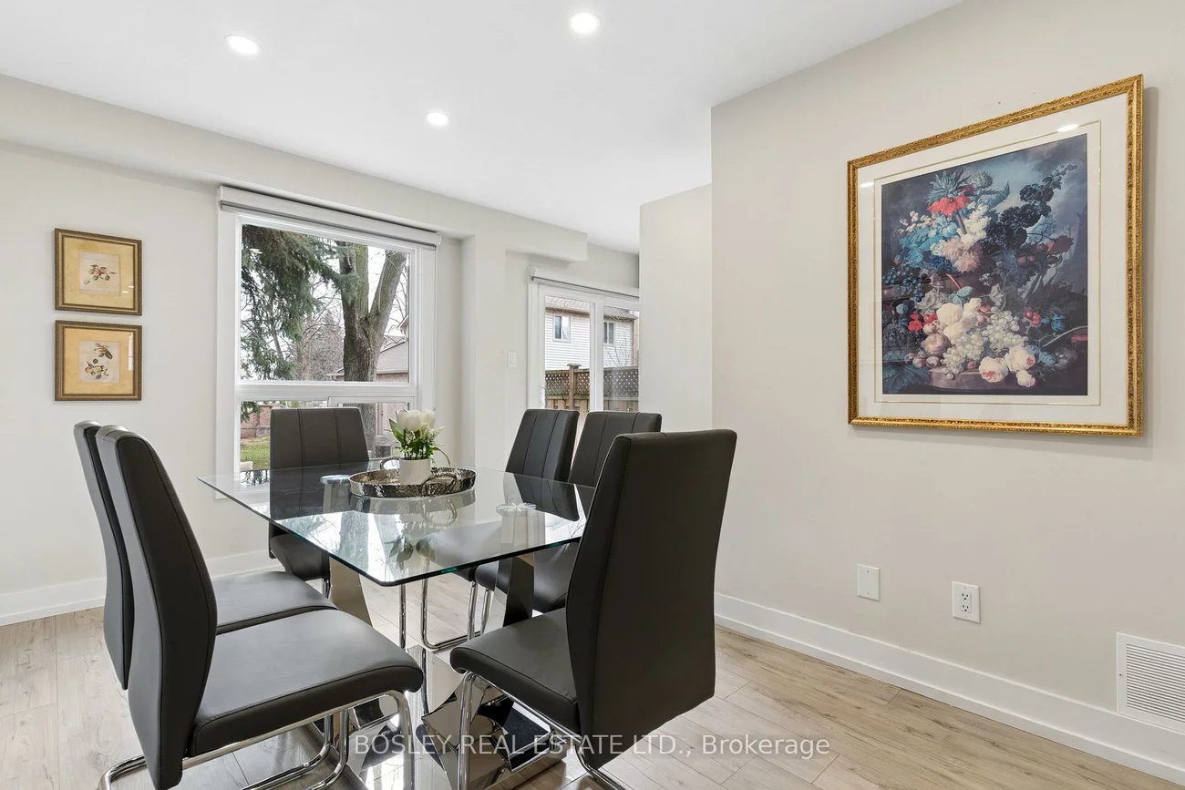 2272, Mowat, 1015 - RO River Oaks, Oakville