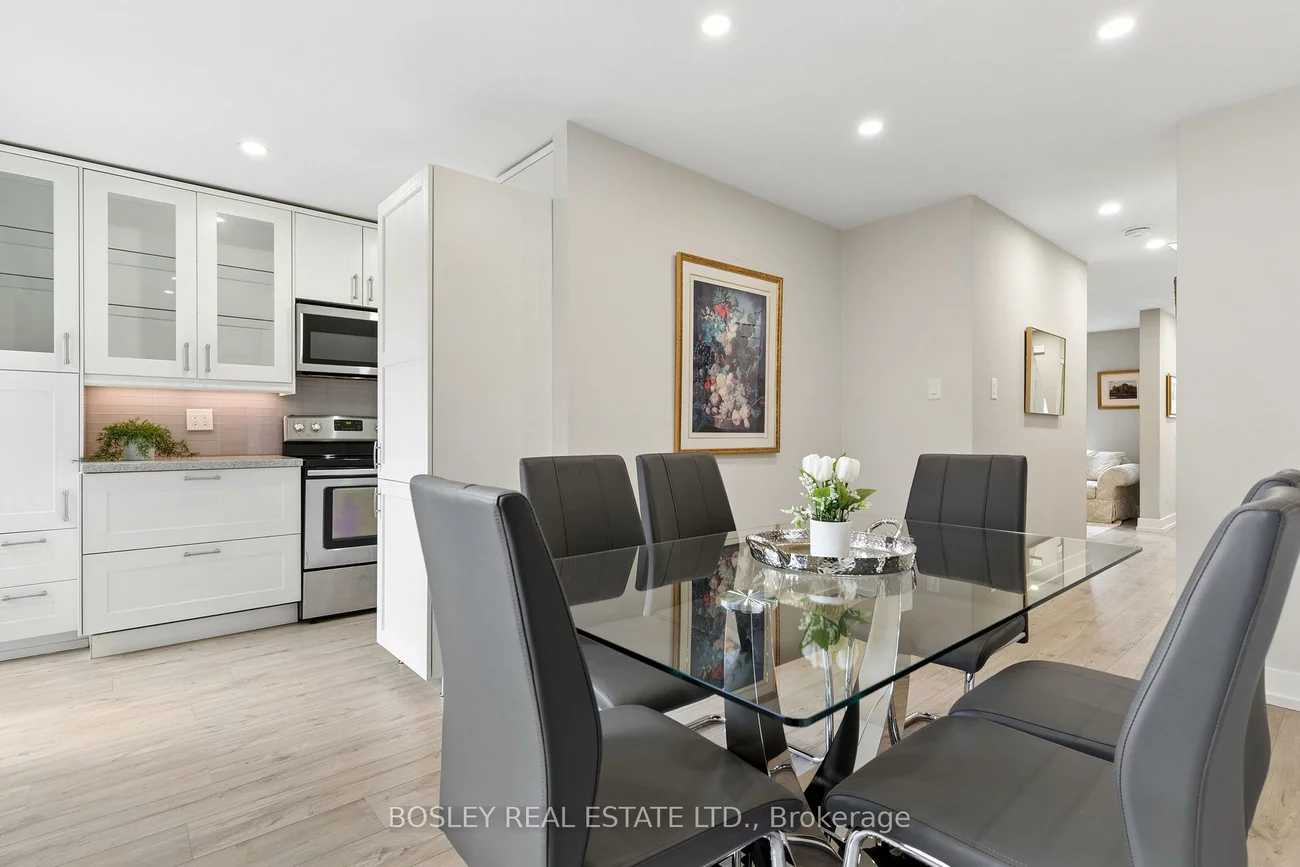 2272, Mowat, 1015 - RO River Oaks, Oakville