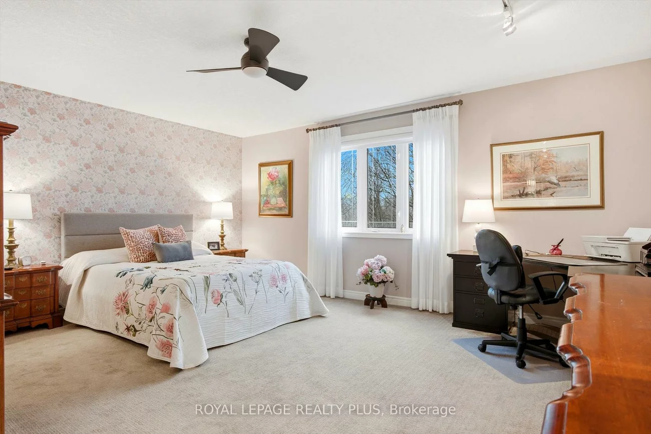 390, Upper Middle, 1005 - FA Falgarwood, Oakville