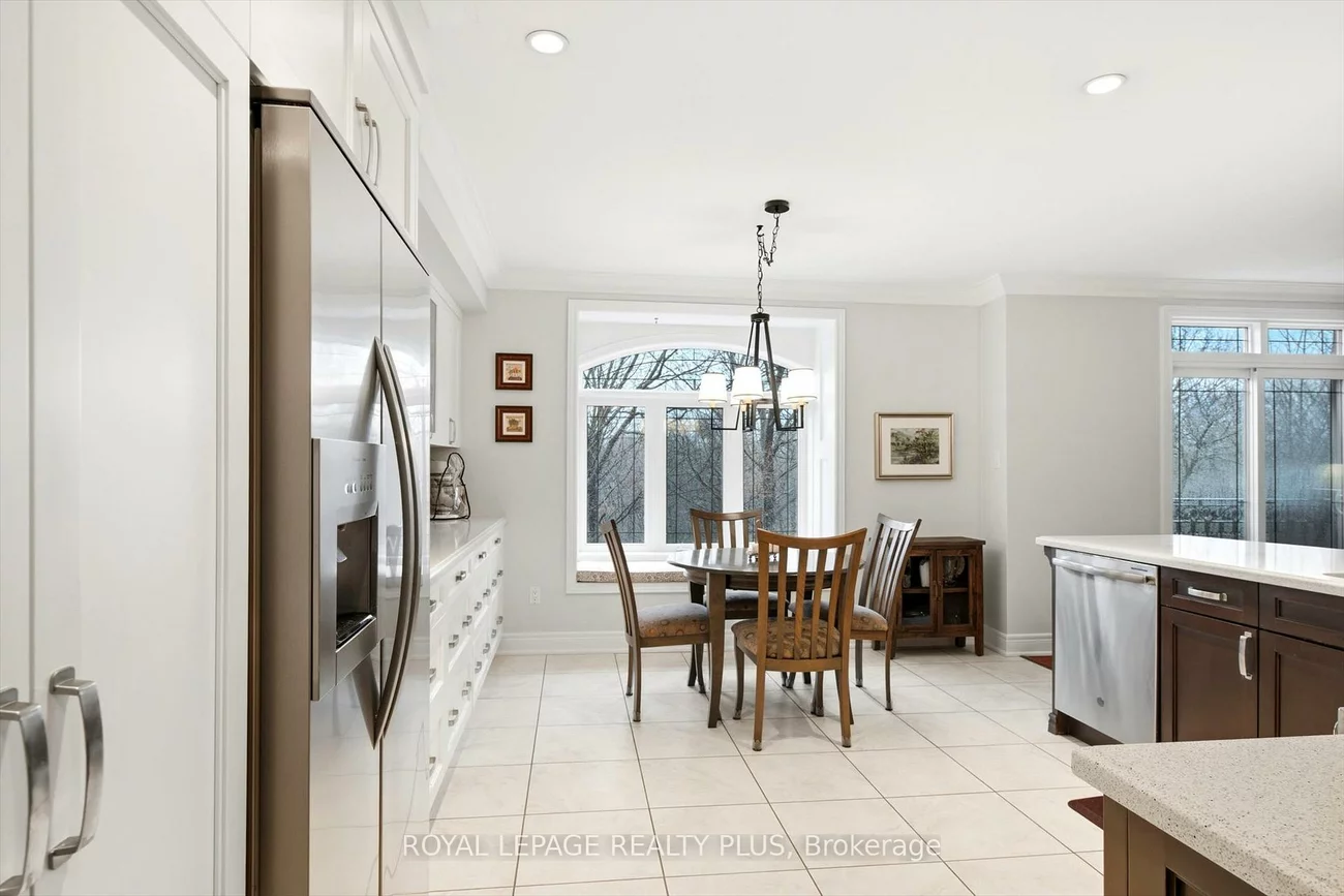 390, Upper Middle, 1005 - FA Falgarwood, Oakville