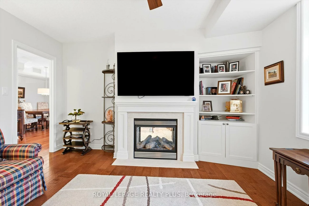 390, Upper Middle, 1005 - FA Falgarwood, Oakville