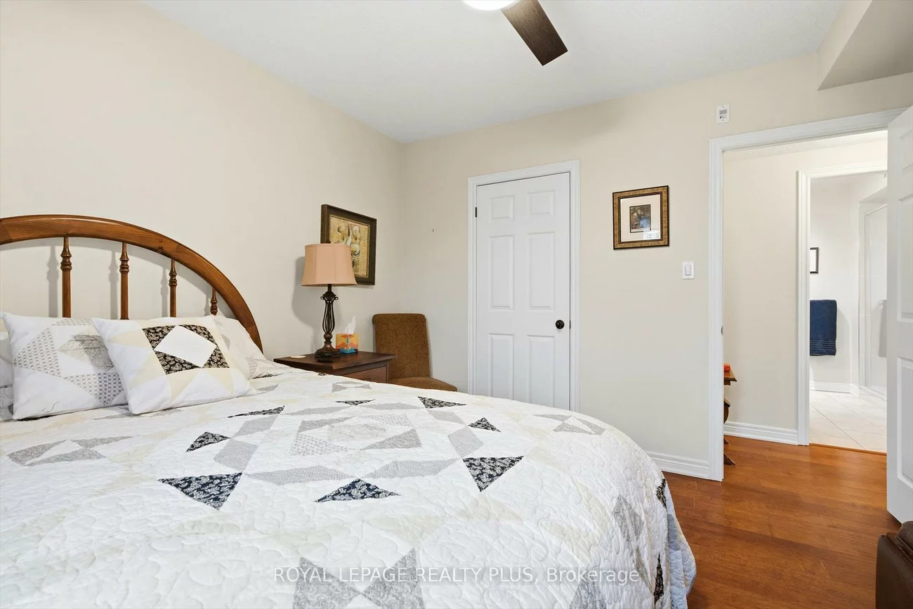 390, Upper Middle, 1005 - FA Falgarwood, Oakville