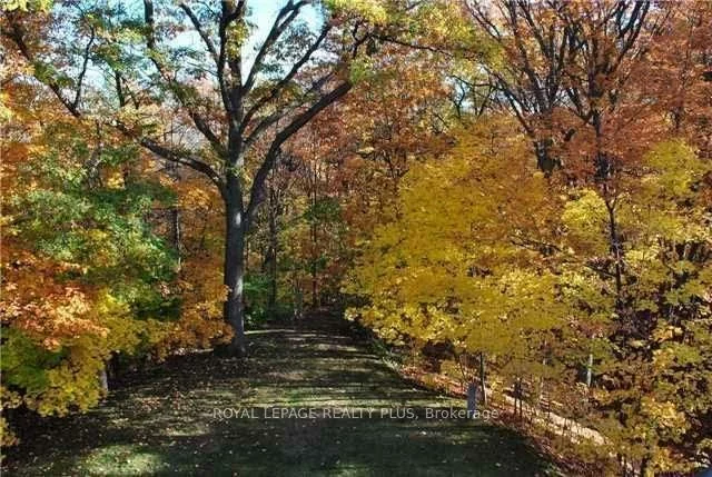 390, Upper Middle, 1005 - FA Falgarwood, Oakville