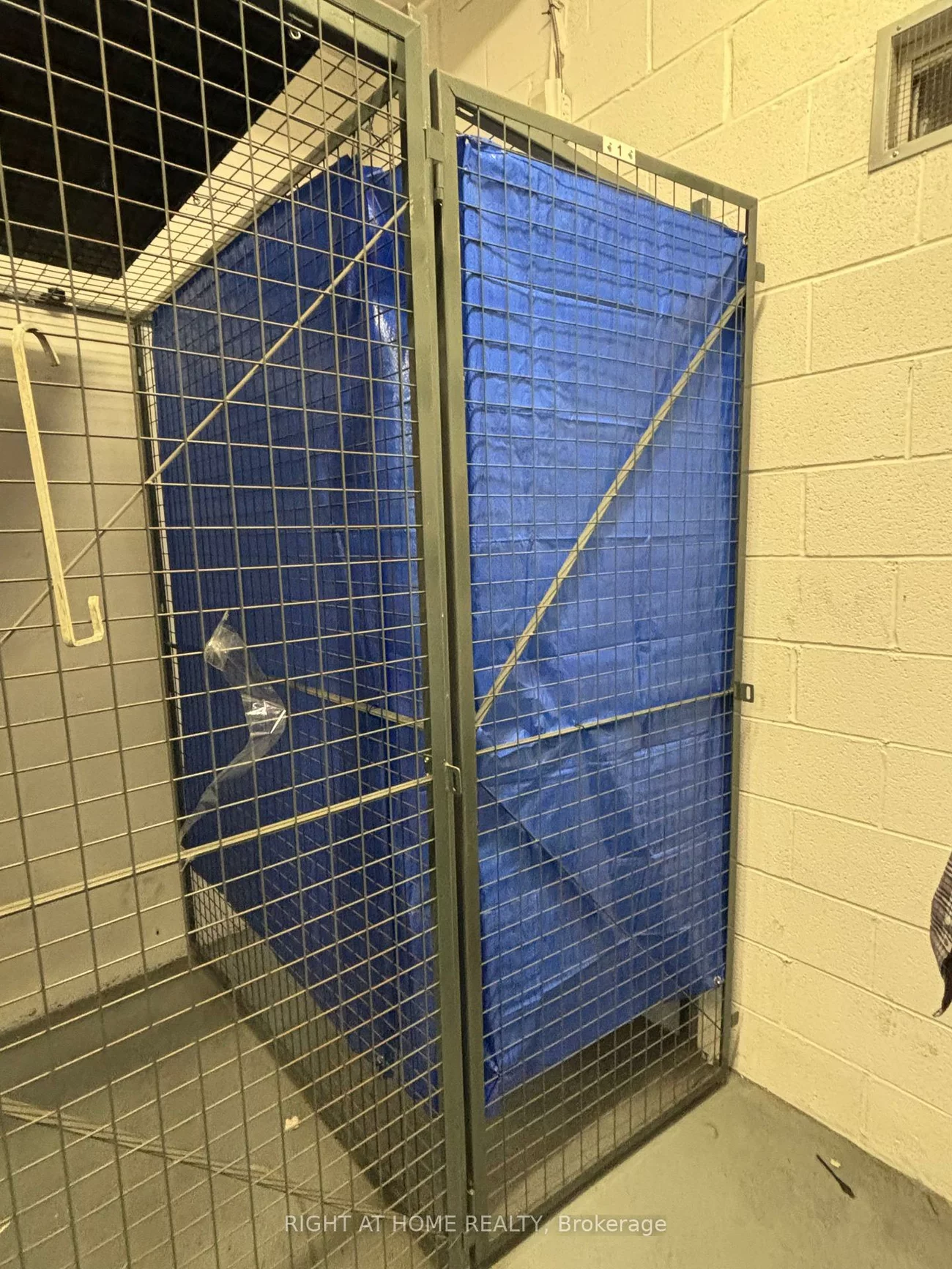 2486, Old Bronte, 1019 - WM Westmount, Oakville