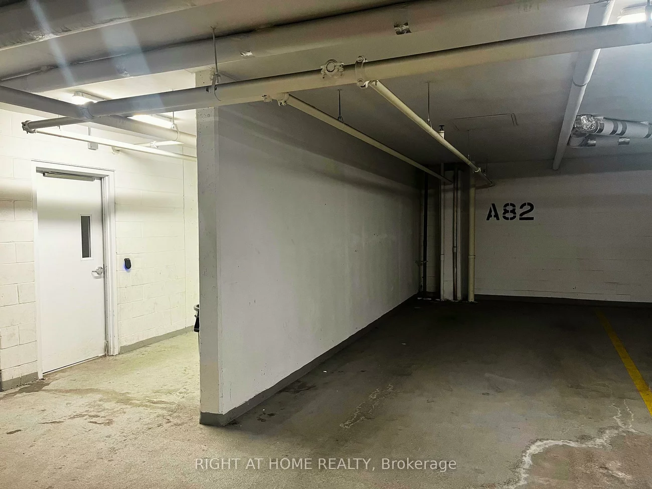 2486, Old Bronte, 1019 - WM Westmount, Oakville