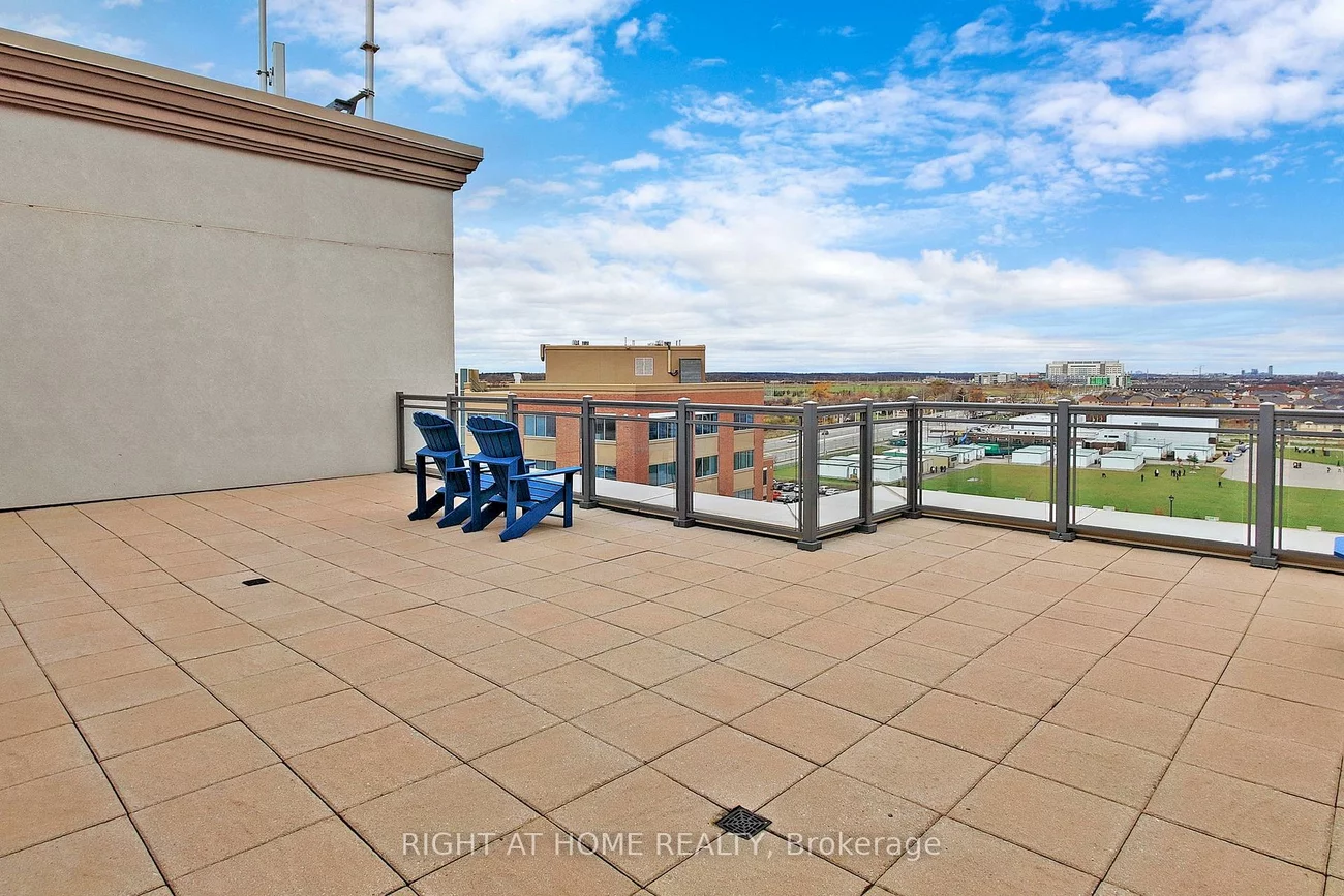 2486, Old Bronte, 1019 - WM Westmount, Oakville