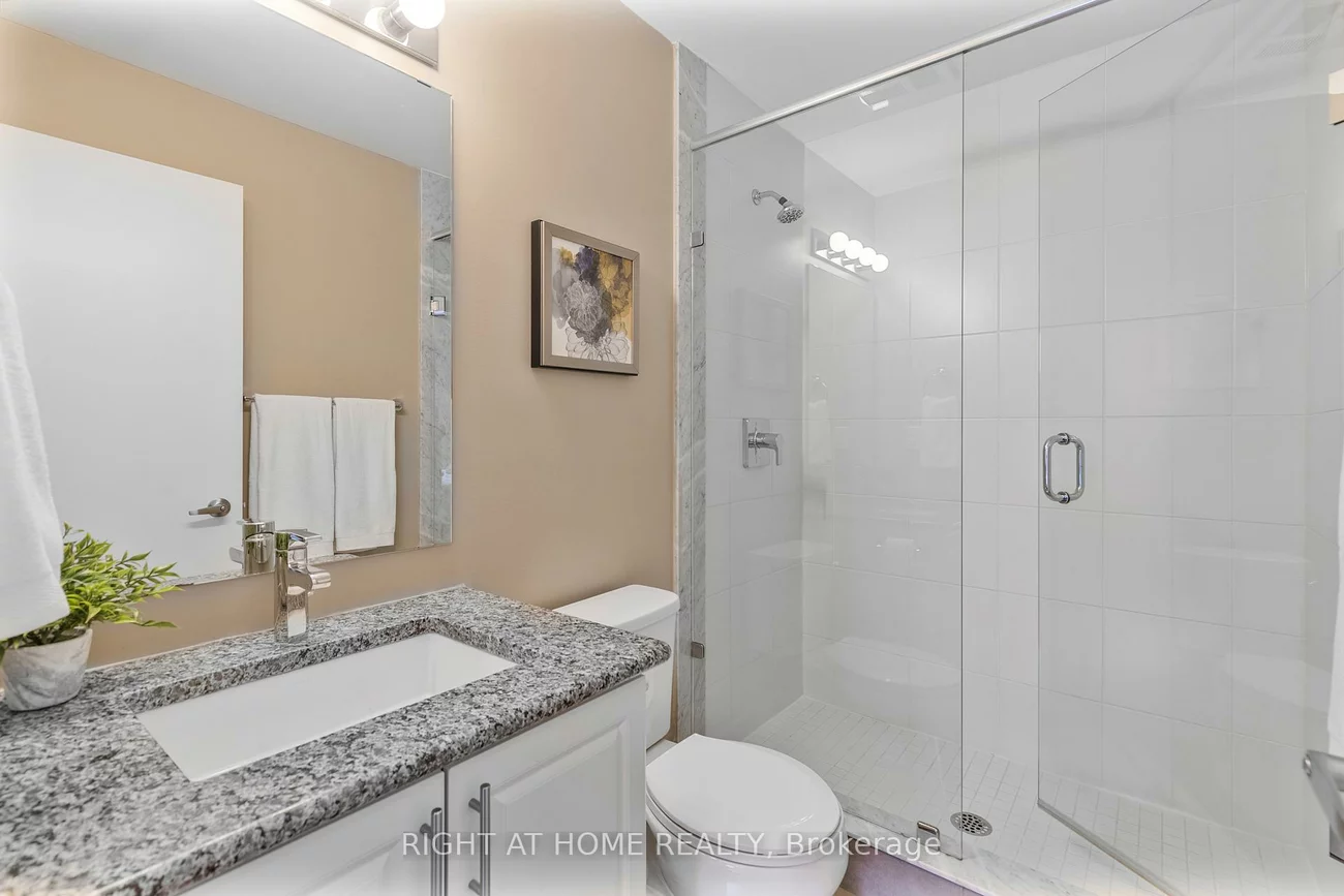 2486, Old Bronte, 1019 - WM Westmount, Oakville