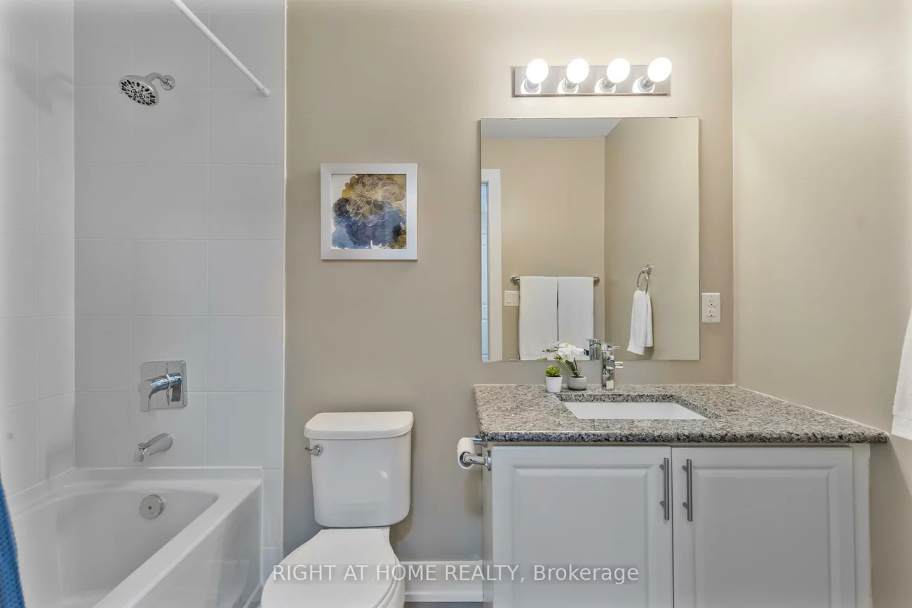 2486, Old Bronte, 1019 - WM Westmount, Oakville