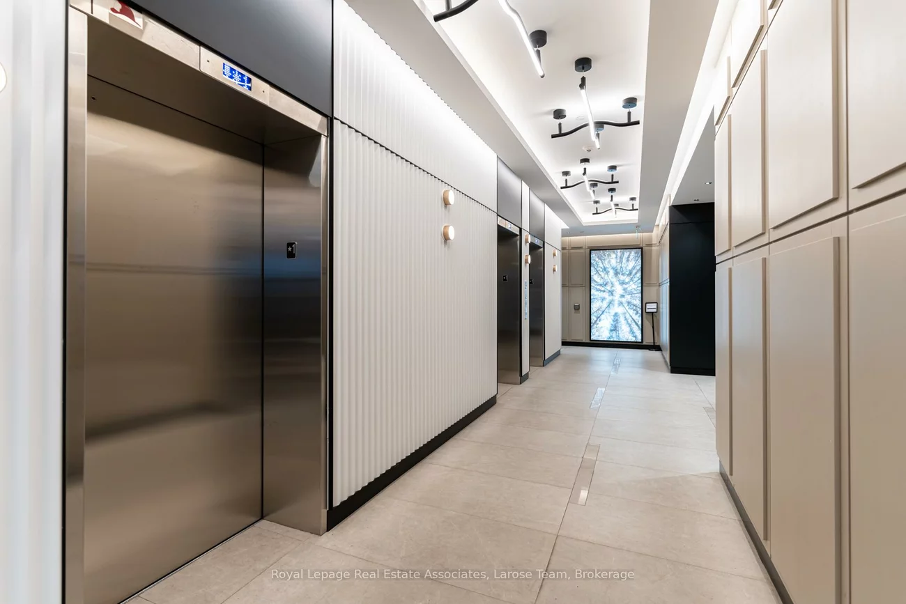 3200, William Coltson, 1010 - JM Joshua Meadows, Oakville