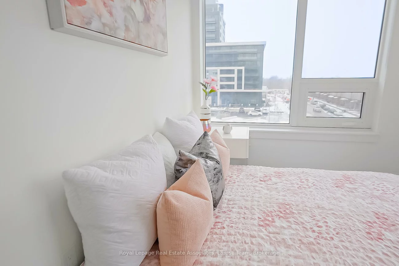 3200, William Coltson, 1010 - JM Joshua Meadows, Oakville