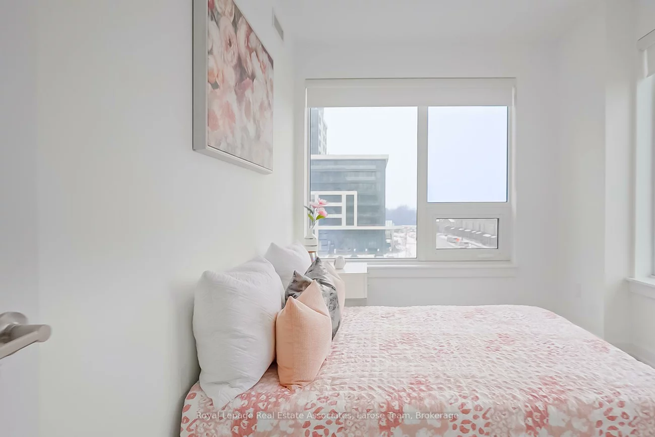 3200, William Coltson, 1010 - JM Joshua Meadows, Oakville