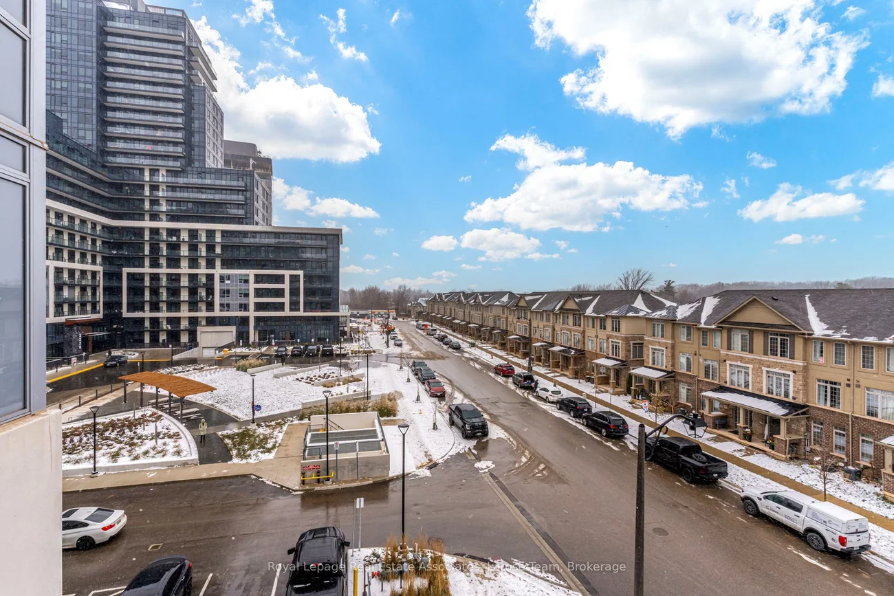 3200, William Coltson, 1010 - JM Joshua Meadows, Oakville