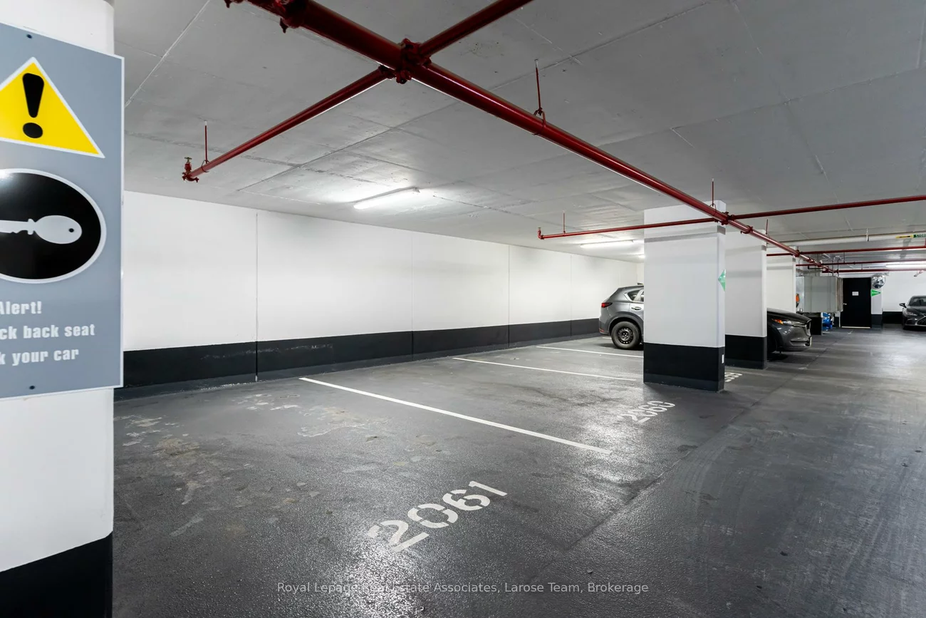 3200, William Coltson, 1010 - JM Joshua Meadows, Oakville