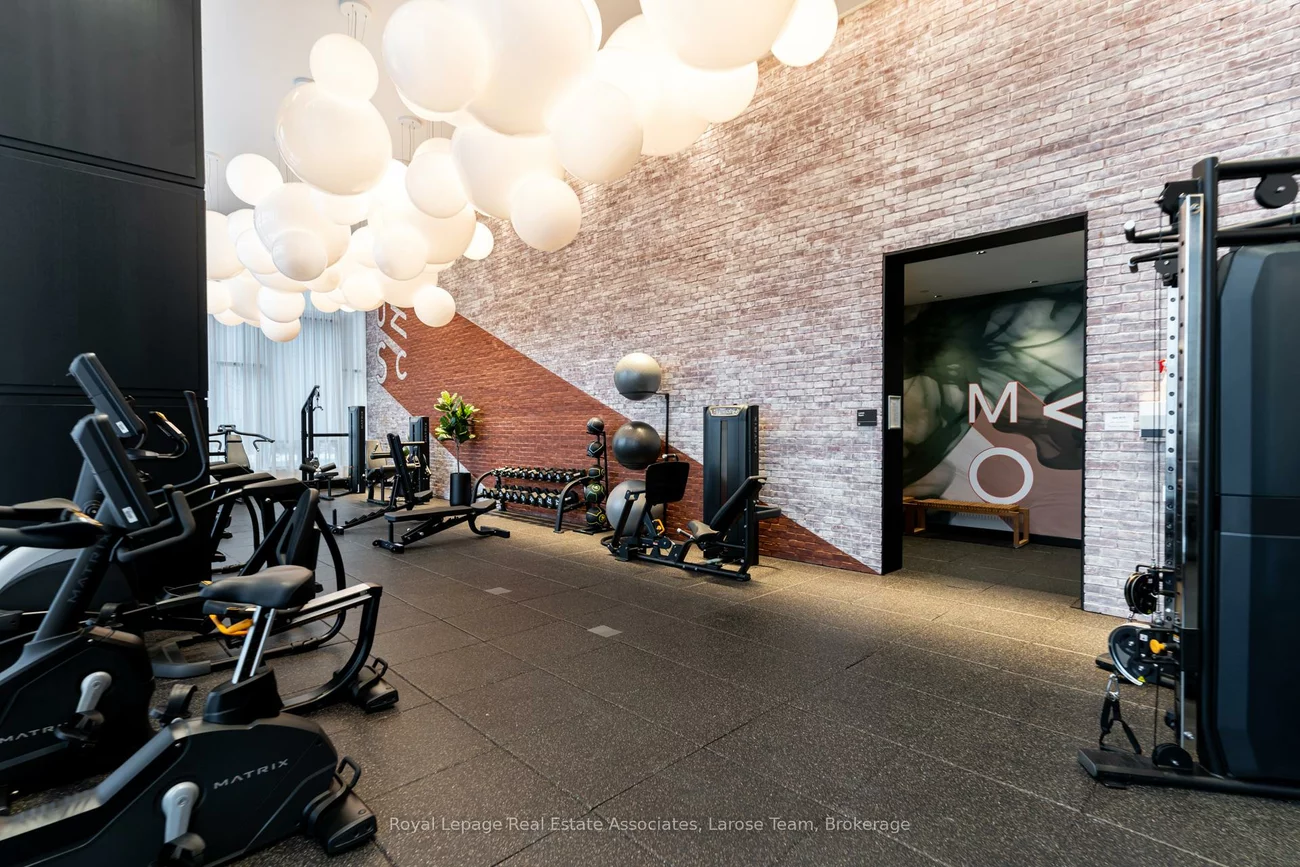 3200, William Coltson, 1010 - JM Joshua Meadows, Oakville