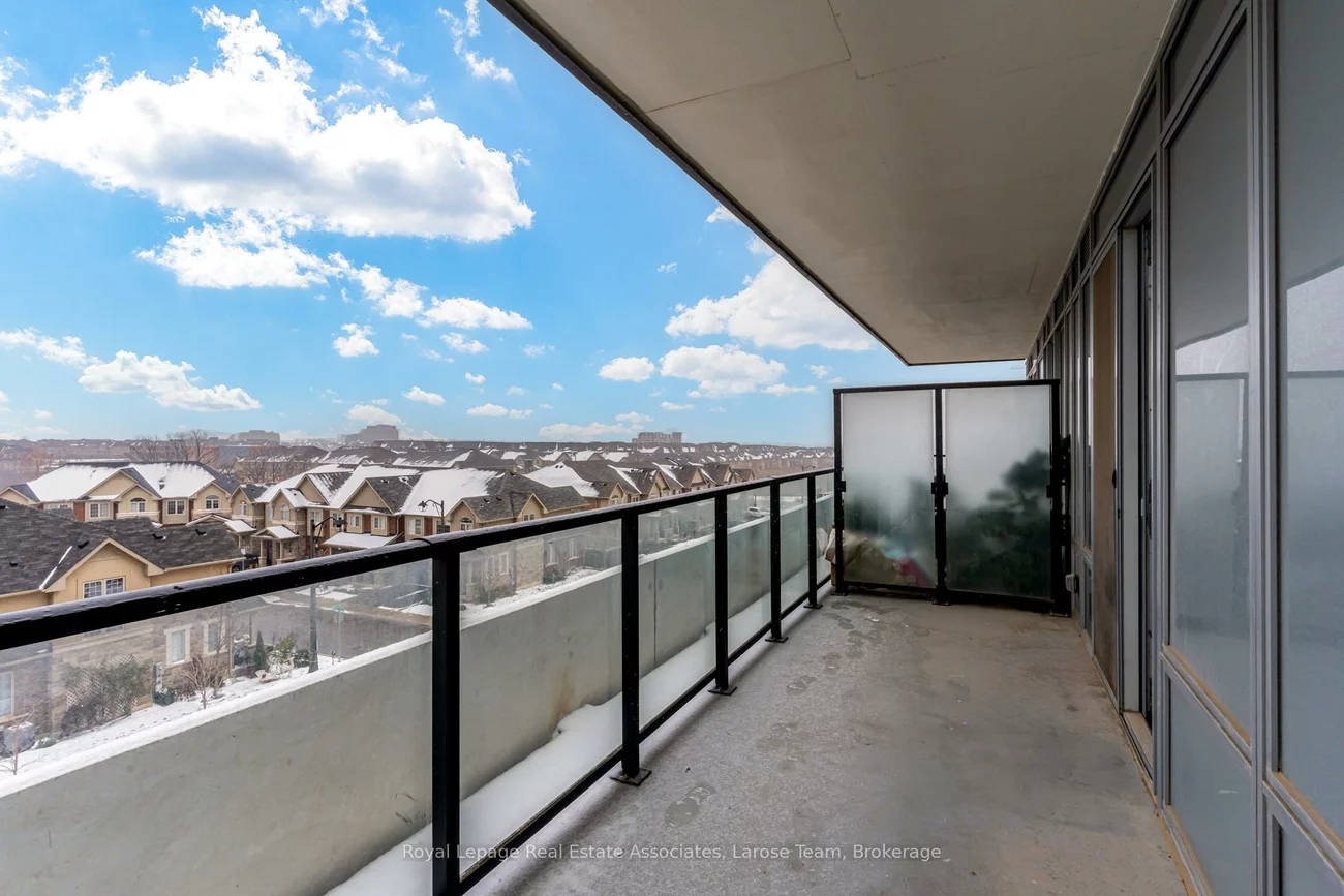 3200, William Coltson, 1010 - JM Joshua Meadows, Oakville