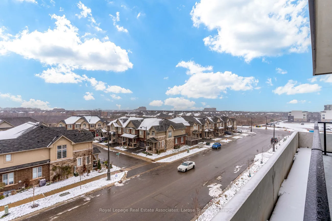 3200, William Coltson, 1010 - JM Joshua Meadows, Oakville