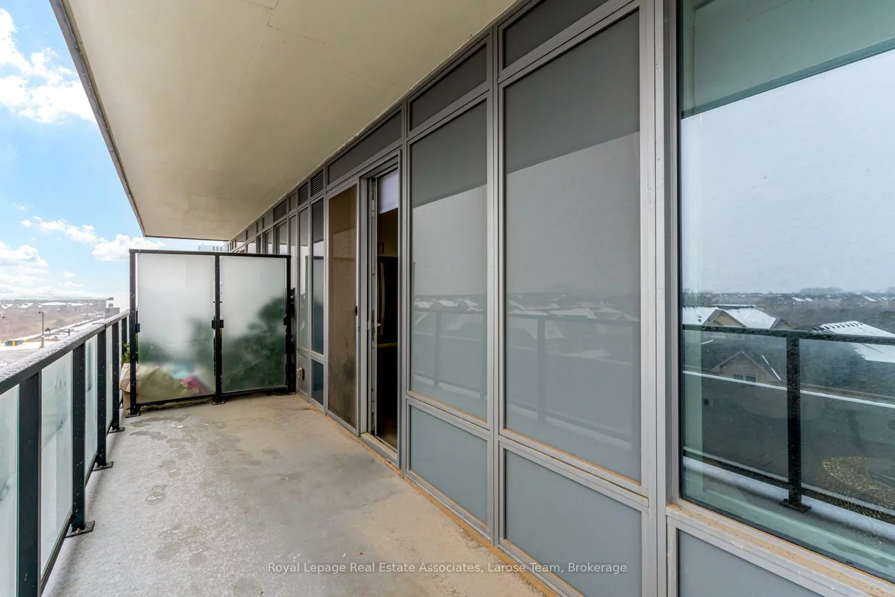 3200, William Coltson, 1010 - JM Joshua Meadows, Oakville