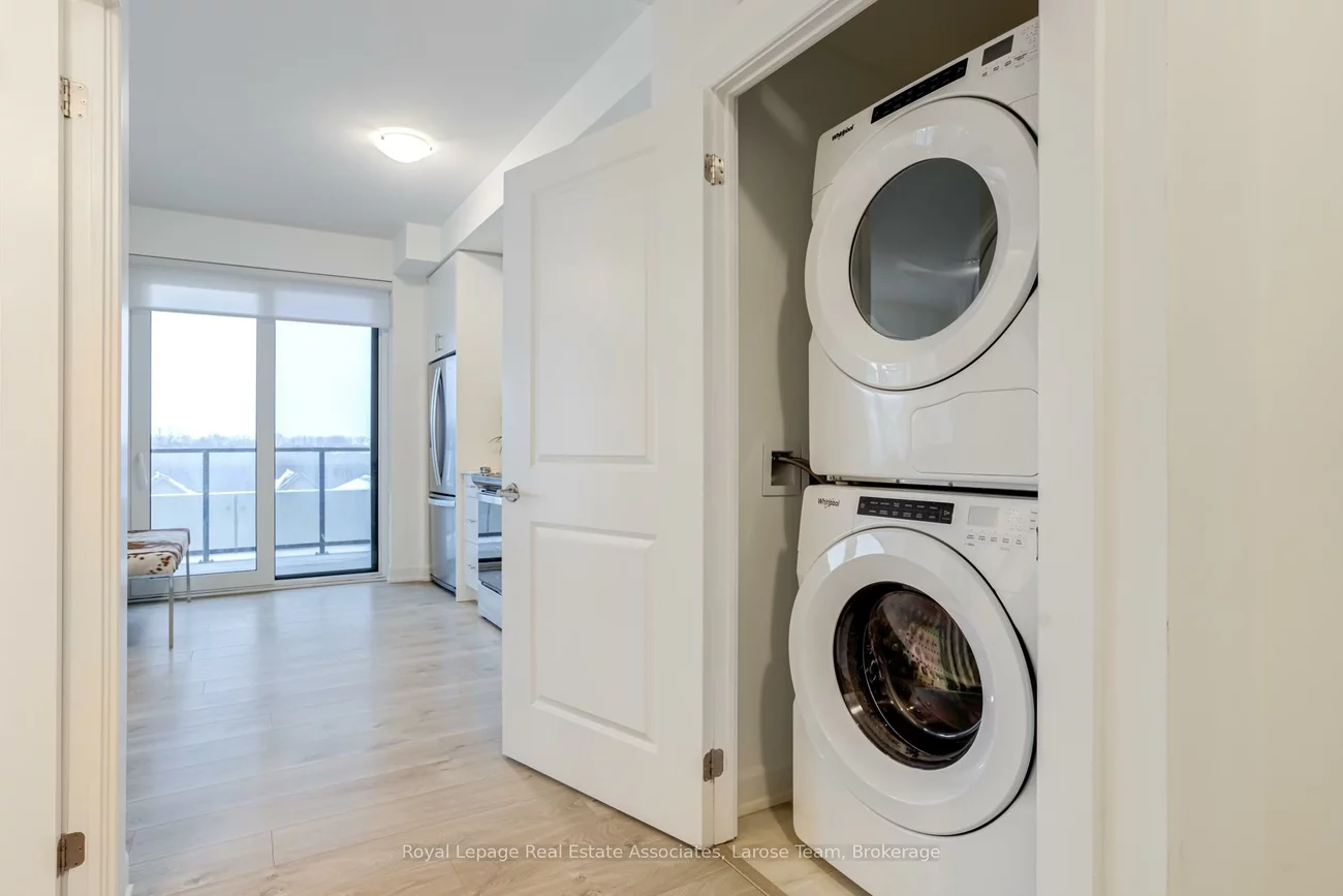 3200, William Coltson, 1010 - JM Joshua Meadows, Oakville
