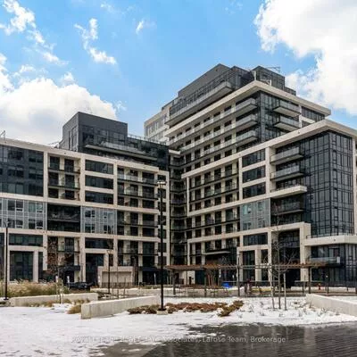 3200, William Coltson, 1010 - JM Joshua Meadows, Oakville