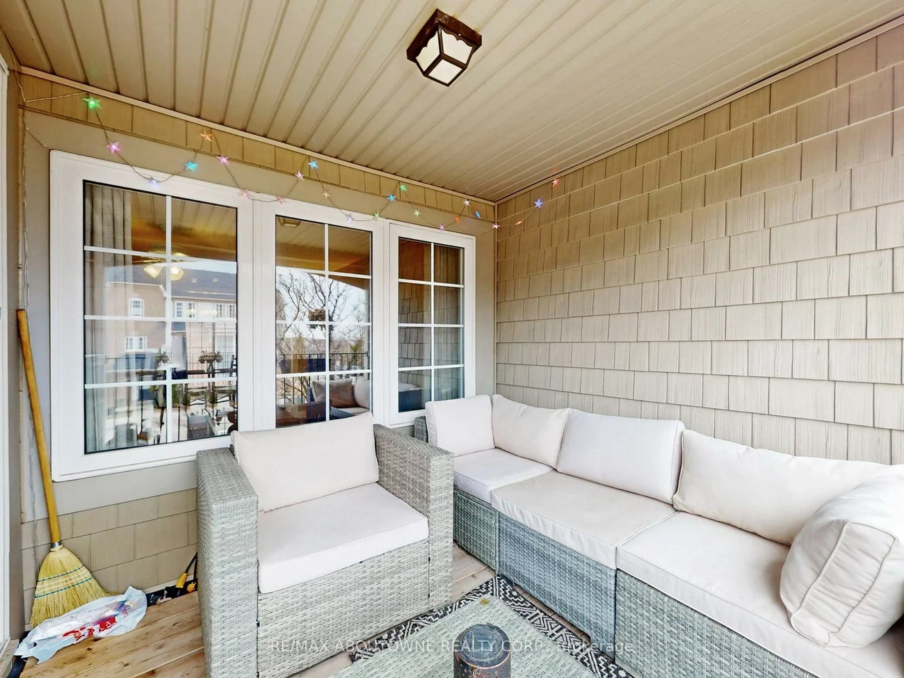 2360, Parkhaven, 1015 - RO River Oaks, Oakville