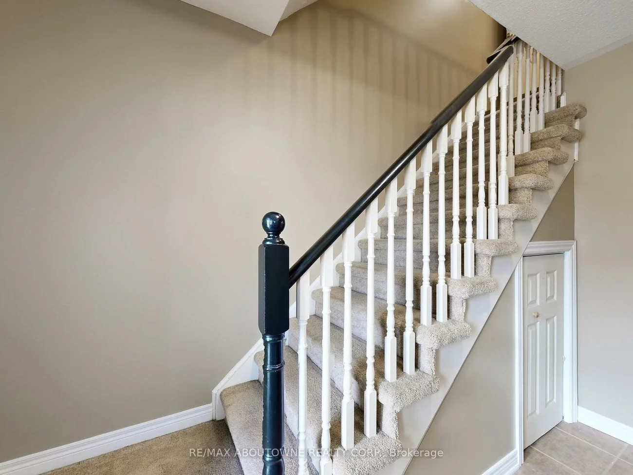 2360, Parkhaven, 1015 - RO River Oaks, Oakville