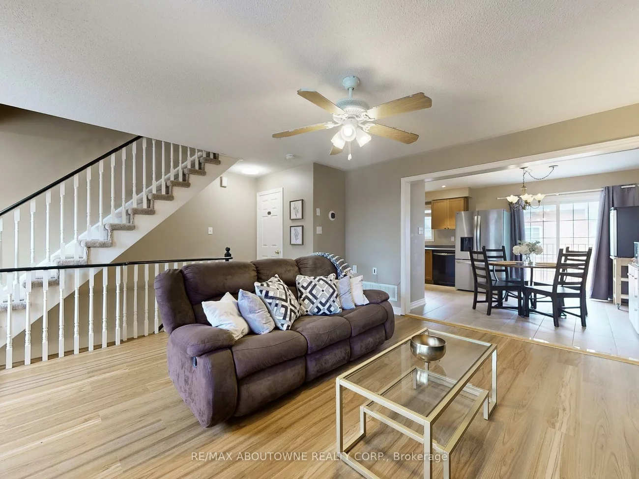 2360, Parkhaven, 1015 - RO River Oaks, Oakville