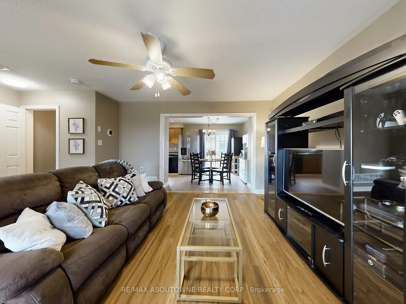 2360, Parkhaven, 1015 - RO River Oaks, Oakville