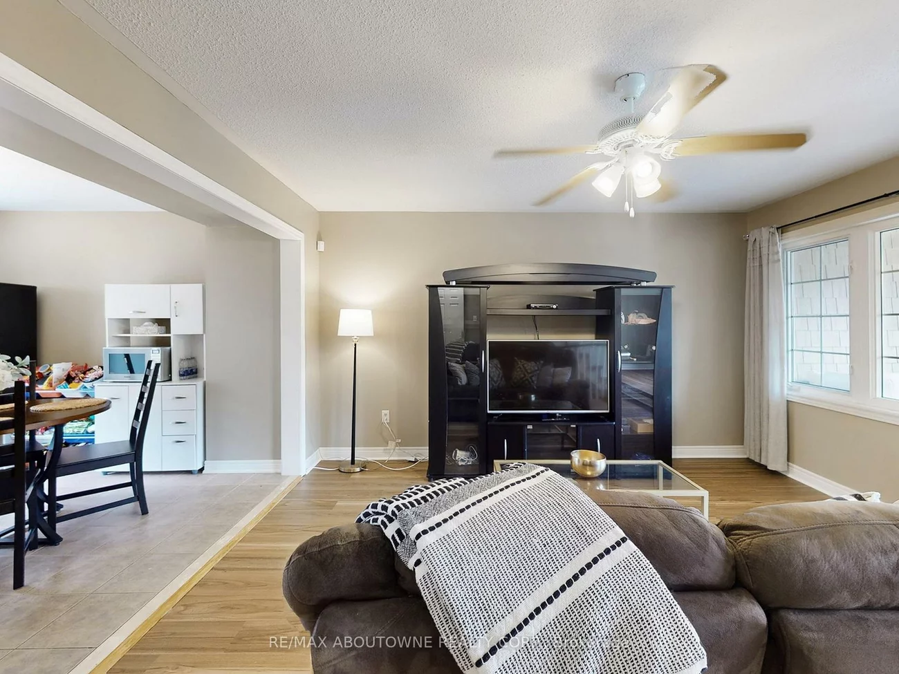 2360, Parkhaven, 1015 - RO River Oaks, Oakville