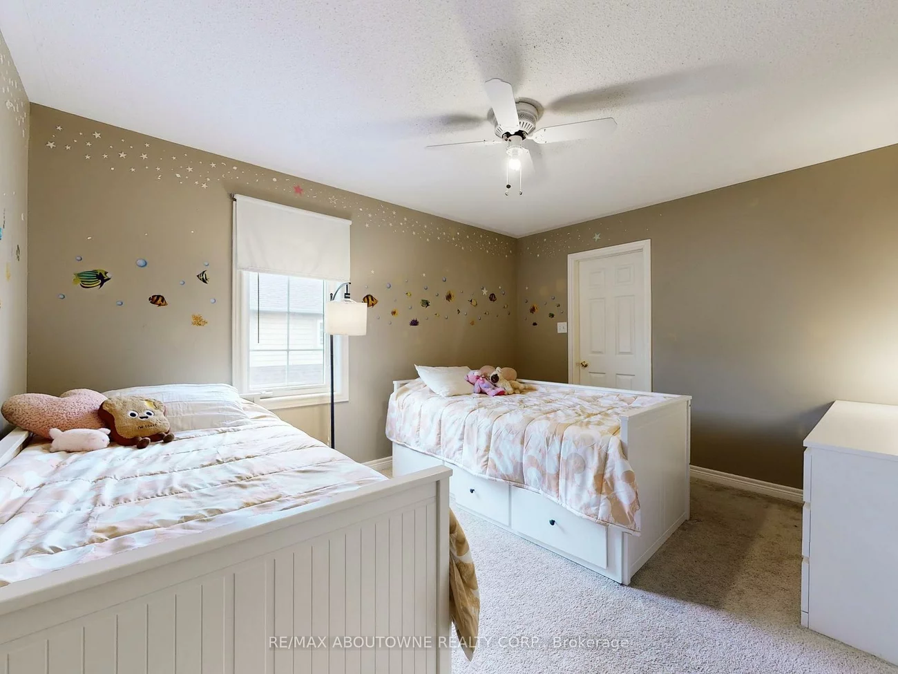 2360, Parkhaven, 1015 - RO River Oaks, Oakville