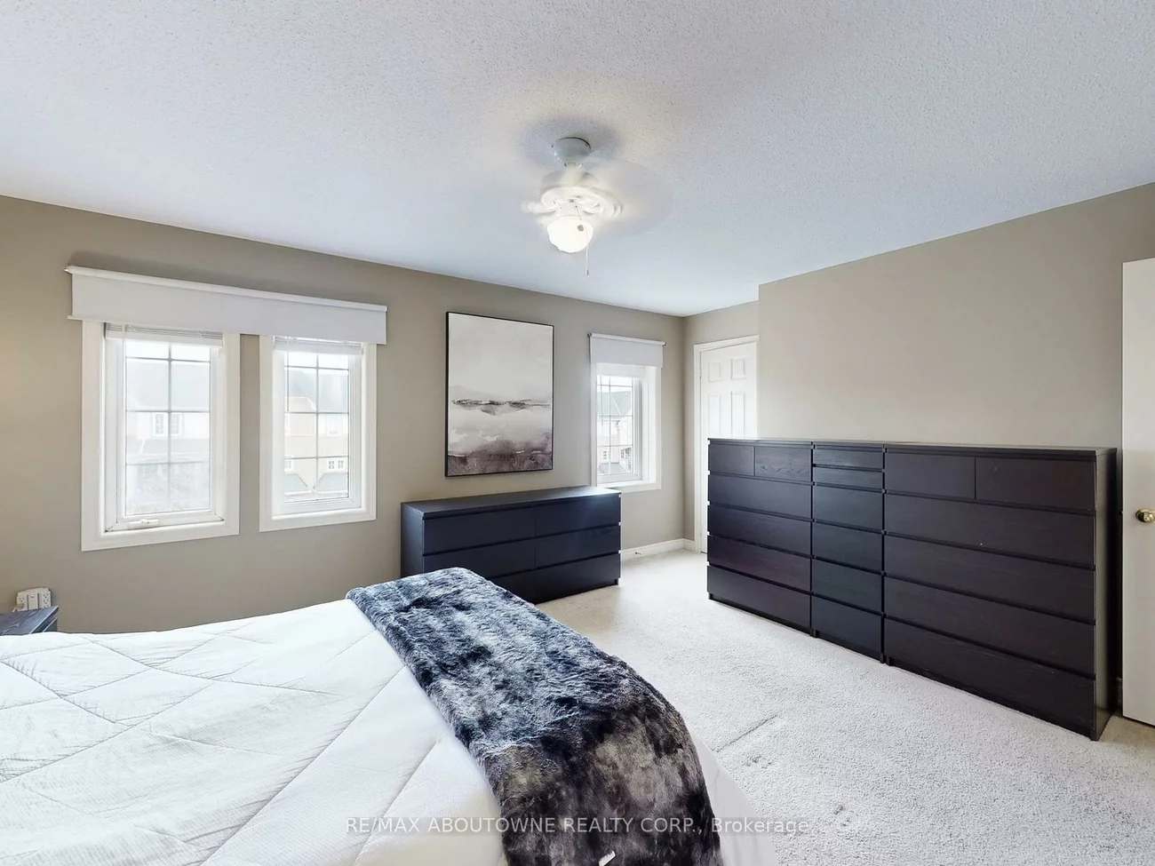 2360, Parkhaven, 1015 - RO River Oaks, Oakville