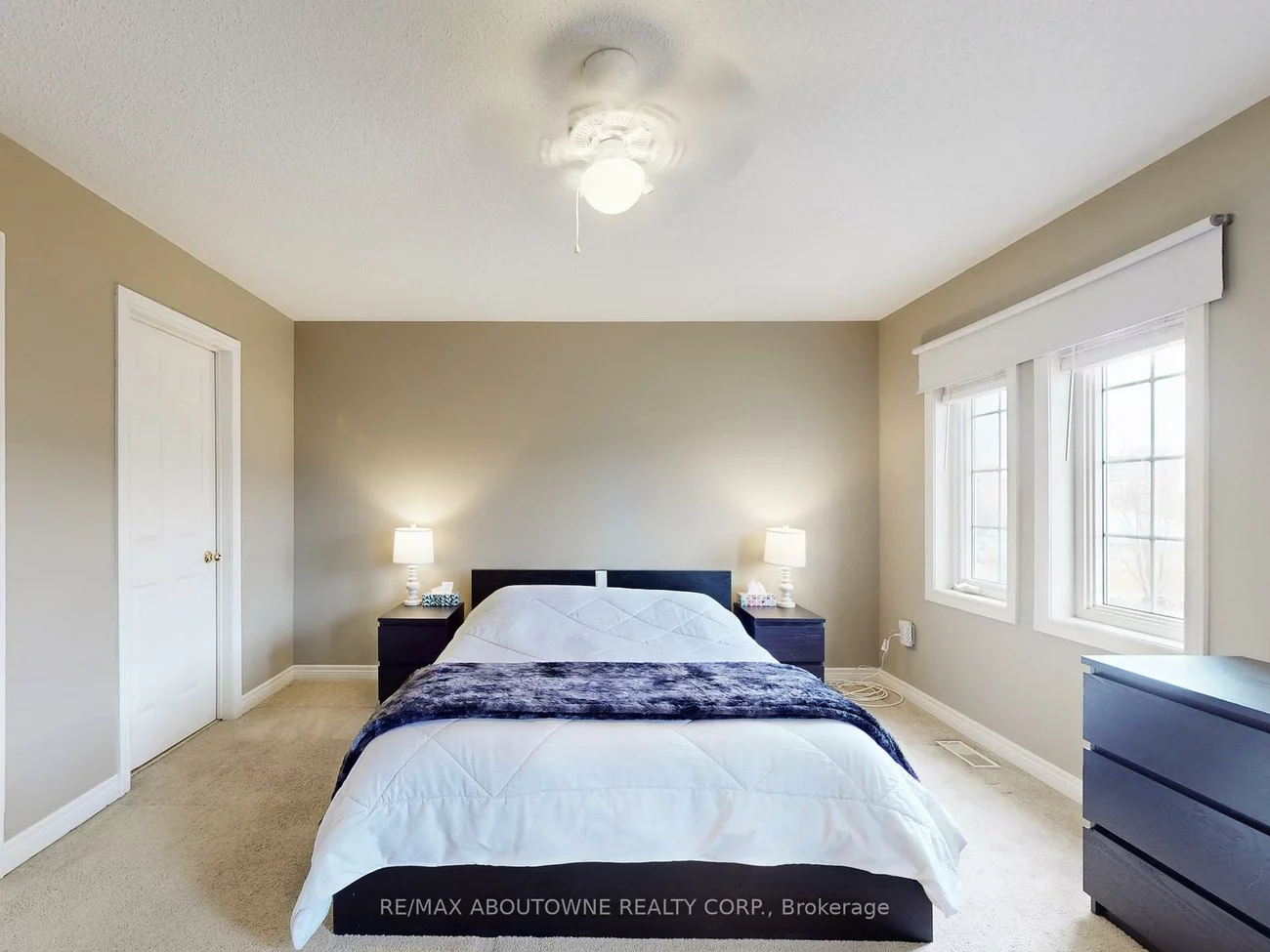 2360, Parkhaven, 1015 - RO River Oaks, Oakville