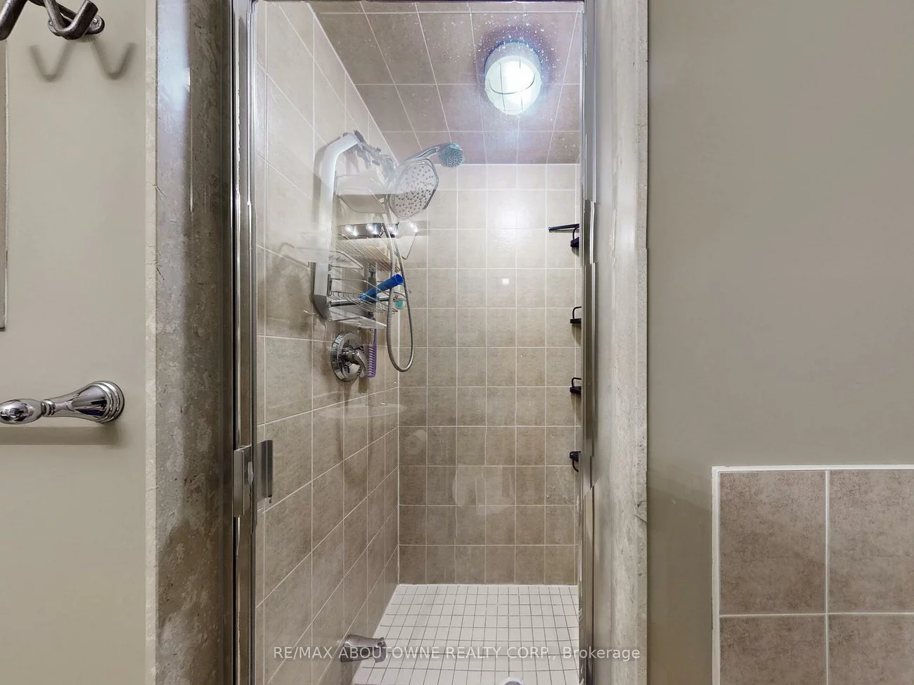 2360, Parkhaven, 1015 - RO River Oaks, Oakville