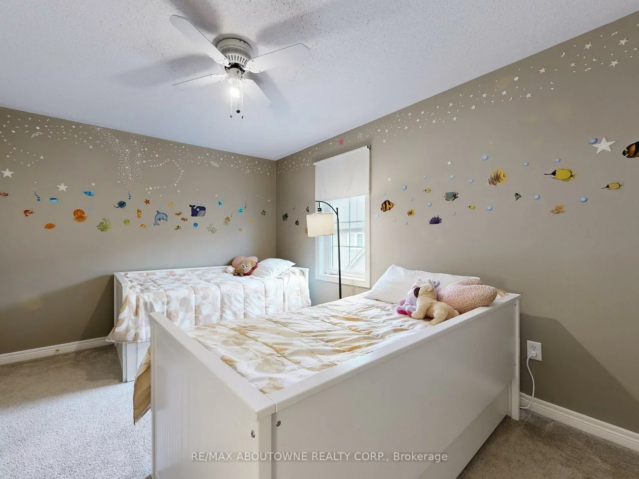 2360, Parkhaven, 1015 - RO River Oaks, Oakville